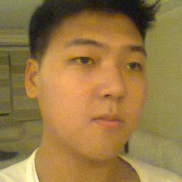 rafaellee19's profile picture. 