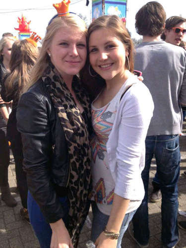 irismeijberg's profile picture. 