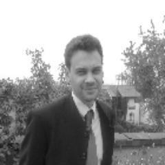 manager @claranet_FR #Cloud #claranet, Stanford SCPD alumni