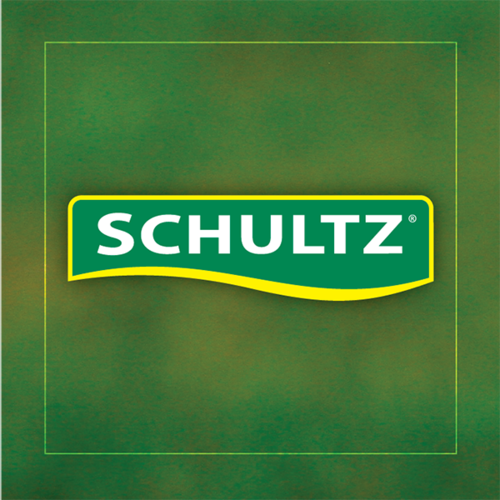They say you reap what you sow. When you grow something with Schultz, you'll reap a bountiful crop of benefits for your garden & lawn. Premium Soil & Plant Food
