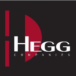 Hospitality Management & Development, Commercial Property Management & Development