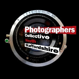 Official Tweet Feed for The Photographers' Collective North Staffordshire. Look out for news updates, exhibitions and fundraising events!