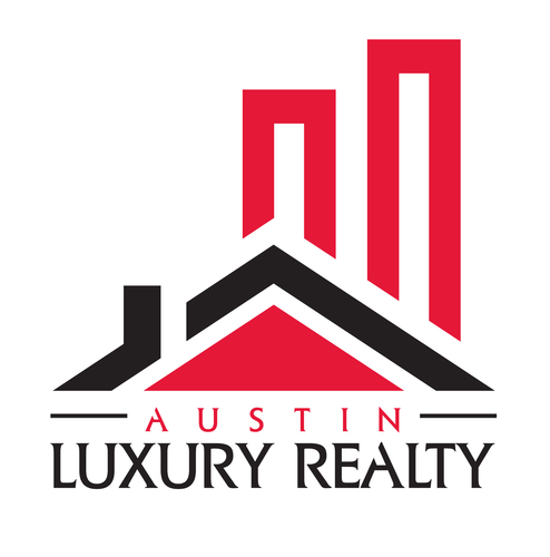 Urbanistas. Experts. Fanatics. Whatever you want to call our agents, they're here to help and they know what they're talking about.