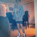 Tommy Crews - @crews_tommy - Twitter