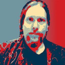Co-author of BIND 9 and other light classics (he/him). Currently migrating towards @nuthaven@noc.social.