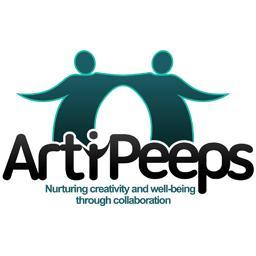 ArtiPeeps Profile Picture