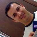 marcos lee - @marcoslee8 - Twitter