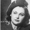 Nancy Wake - @Whitemousewake - Twitter
