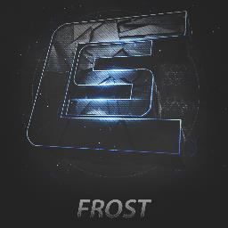 Frostypoo's profile picture. 