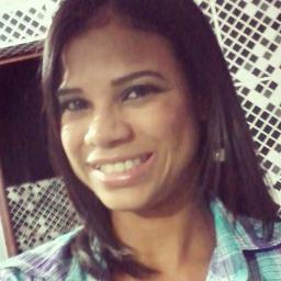 Cuide para que sua fala seja melhor que o seu silêncio.