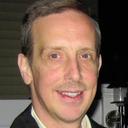 Michael Morrison - @mmorrison125 - Twitter