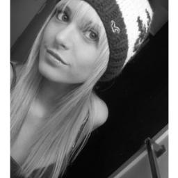 Whooo heee. Semi-Gamer chick lol. I love the Mets! Brooklyn Tech HS, CUNY John Jay Criminal Justice