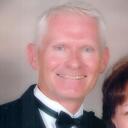 Mark Spellman - @TheSpellMan51 - Twitter