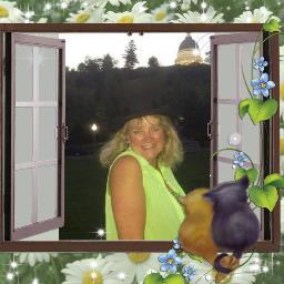 Director of Sales @ Best Western Park City Utah   Owner of Sky J's Catering Company