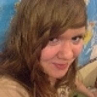 LombardiRamacey (@lombardiramacey) 's Twitter Profile