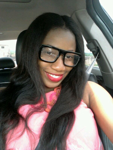 I'm a computer scientist..... i'm nice,humble,God fearing  Ą♌D̶̲̥̅̊  trust worthy.   #TEAMJESUS