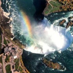 mbaldop's profile picture. 