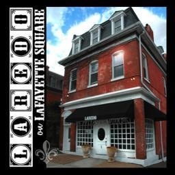 Your neighborhood Mexican Restaurant on the corner of Park Ave and Mississippi in Lafayette Square. Traditional, contemporary - always fresh and quality!