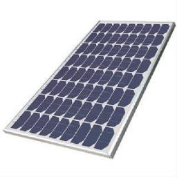 Instalacion y venta de equipo.
Utiliza la energía del sol y ahorra en tus recibos. Mandanos un correo a: solypotencia@gmail.com y te decimos como.