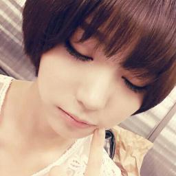 imkns96 Profile Picture