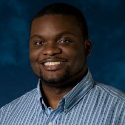 BigDataDigester's profile picture. Israel Ekpo is a father, husband, son, computer scientist, big data enthusiast and data science practitioner. Data is everywhere! Grab it. Digest it. Use it.