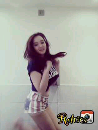 danni_hancock's profile picture. Who of corse dreams of meeting 1D and marrying harry! Also loves goerge and the rest of unionj and JB