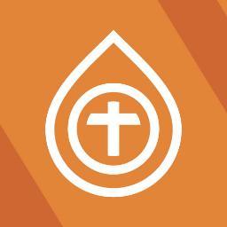 ccoj's profile picture. Helping people love and obey Jesus. Tweeting along the way.