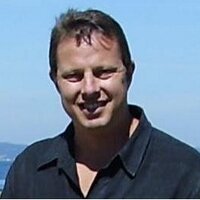 Doug Milnor (@dmilnor) 's Twitter Profile Photo