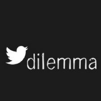 Dilemma (@dilemmamx) 's Twitter Profile