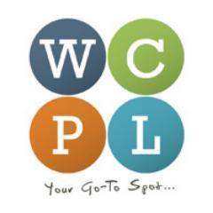 WCPLibrary Profile Picture