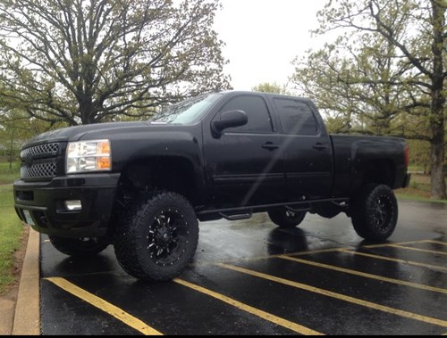 danielocain's profile picture. 