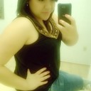 karla roxana salinas - @frezii_9 - Twitter