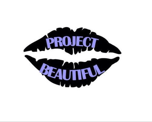 CHNSBeautiful's profile picture. 