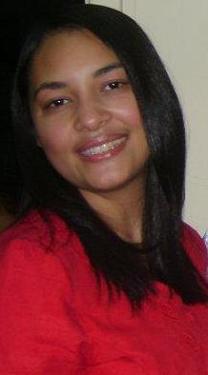Gerente JP Alimentos Prosalud, Madre, Esposa y Directora de Jovenes Iglesia  Adv. Humildad II