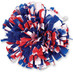 TDHS Art Boosters (@tdhsartboosters) Twitter profile photo