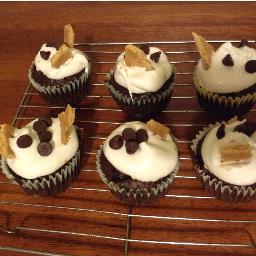 kiddoscooking's profile picture. 