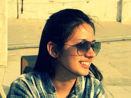 Hetaljoshiv's profile picture. 