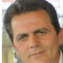 Athanasios vlachos - @ab011961 - Twitter