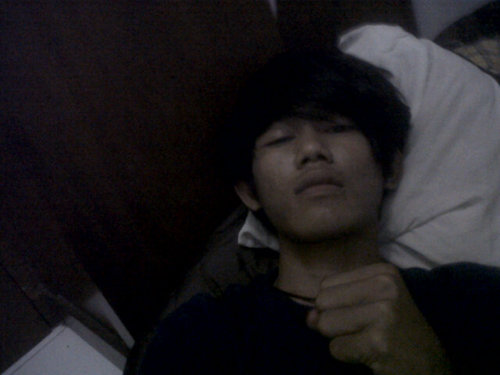 Jediramdan's profile picture. diawali kata basmallah
Diakhiri kata alhamdulillah