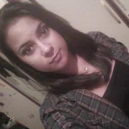 *------------*