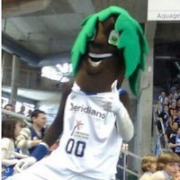 Pepe Domenech (@pepedomenech25) 's Twitter Profile Photo