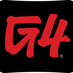 G4TV Canada (@g4tvcanada) Twitter profile photo G4TV Canada (@g4tvcanada) Twitter profile photo