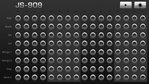 alternando's profile picture. 