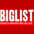 biglist Profile Picture