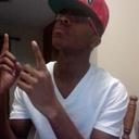 Donavan Borum - @Jamarcusx13 - Twitter