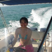 Aimee (@aasibul) 's Twitter Profile
