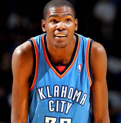TeamDurant_35's profile picture. (Un)official Fan Page of the 3x NBA Scoring Champion #KD #DURANTULA #TeamKD #OKCThunder #ThunderUp