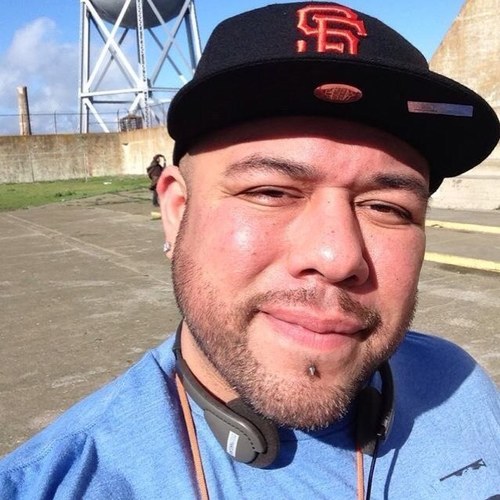 adrian_805's profile picture. 