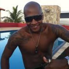 A pouco tempo estou em sua vida, mas é tão forte como um grande amor! - Turma do Pagode. FC dedicado a @leizinhotdp 3