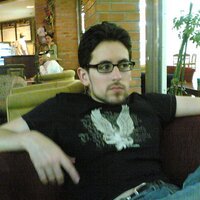 Nymble Digitz (@nymble_digitz) 's Twitter Profile